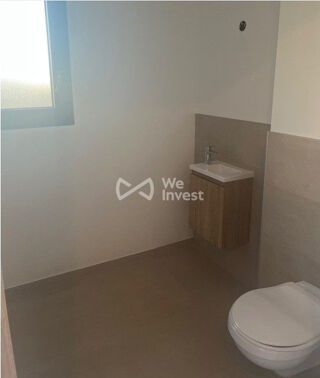  Maison 4 pi�ces 86 m� Folelli
