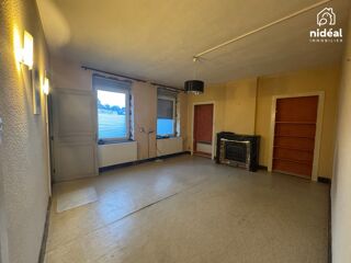  Maison � vendre 4 pi�ces 105 m�