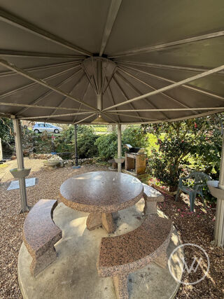  Maison � vendre 8 pi�ces 178 m�