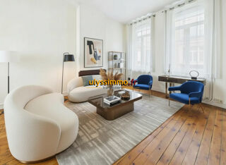  Maison � vendre 6 pi�ces 108 m�