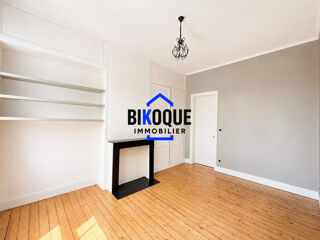  Maison à vendre 6 pièces 171 m²