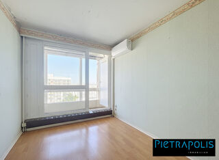 Appartement à vendre 3 pièces 61 m²
