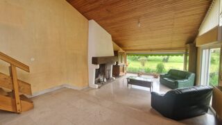  Maison � vendre 11 pi�ces 287 m�