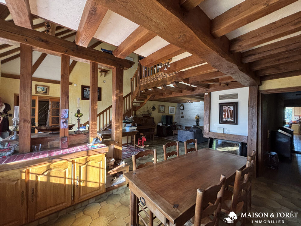 Vente Maison PAVILLON Gien