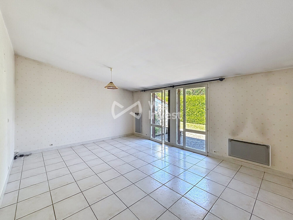 Vente Maison Maison à vendre Valserhône Valserhône