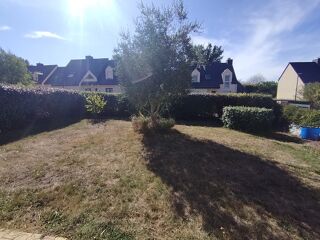  Maison à vendre 5 pièces 80 m²