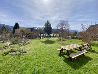  Maison � vendre 6 pi�ces 212 m�