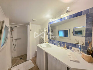  Maison � vendre 3 pi�ces 84 m�