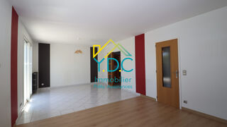  Maison � vendre 6 pi�ces 130 m�