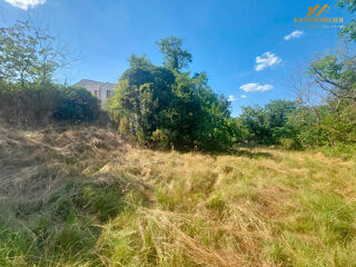  Maison � vendre 6 pi�ces 160 m�