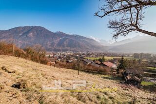  Terrain � vendre 711 m�