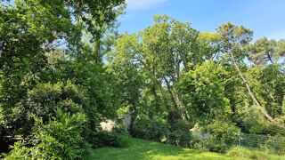  Maison à vendre 6 pièces 136 m²