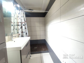  Appartement  vendre 3 pices 68 m