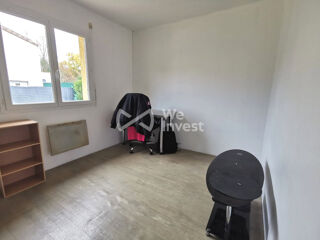  Maison � vendre 6 pi�ces 101 m�