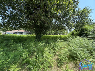  Terrain à vendre 800 m²