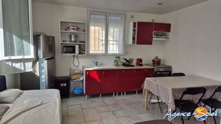  Immeuble � vendre 170 m�