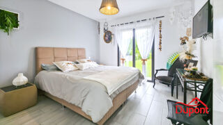  Maison à vendre 5 pièces 158 m²