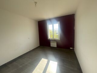  Maison à vendre 3 pièces 82 m²