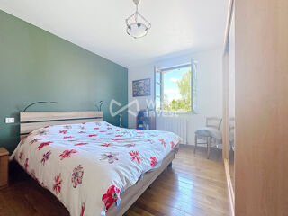  Maison � vendre 6 pi�ces 165 m�