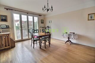  Maison � vendre 3 pi�ces 70 m�