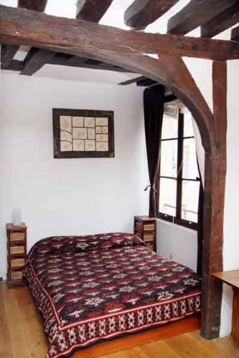  Appartement � louer 1 pi�ce 28 m�