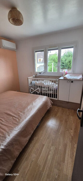  Maison � vendre 5 pi�ces 150 m�