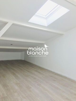  Appartement à vendre 4 pièces 75 m²