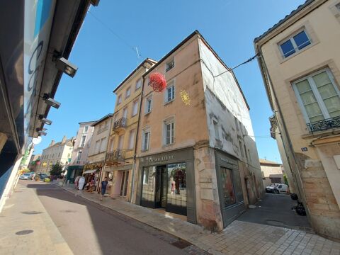  Appartement � louer 1 pi�ce 21 m�