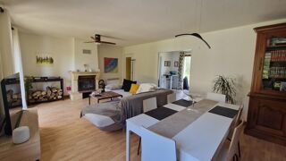  Maison � vendre 5 pi�ces 94 m�