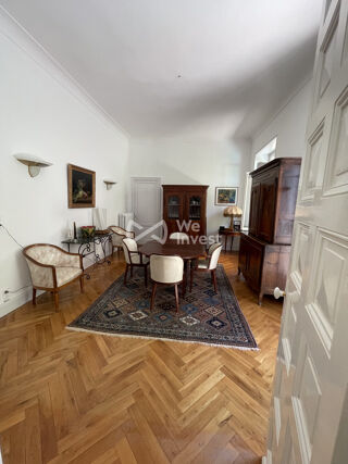  Maison � vendre 9 pi�ces 331 m�