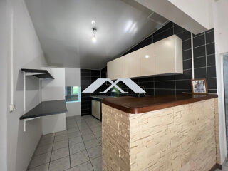  Maison à vendre 4 pièces 84 m²