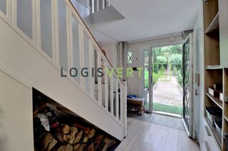  Maison  vendre 7 pices 145 m