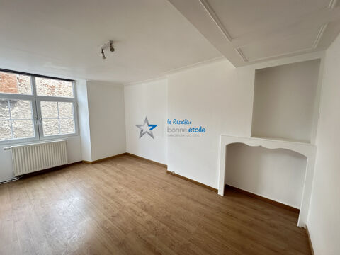  Appartement � louer 4 pi�ces 102 m�