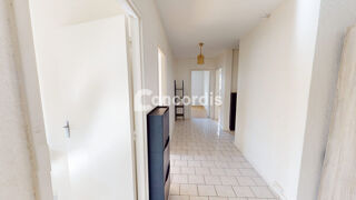 Vente Appartement Appartement À Vendre Metz