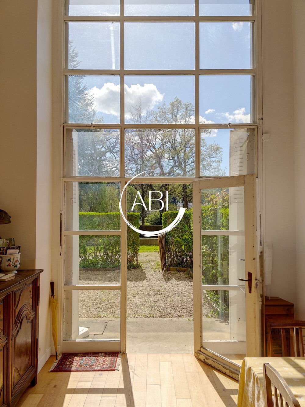 Appartement à vendre Bagnoles de l'Orne Normandie