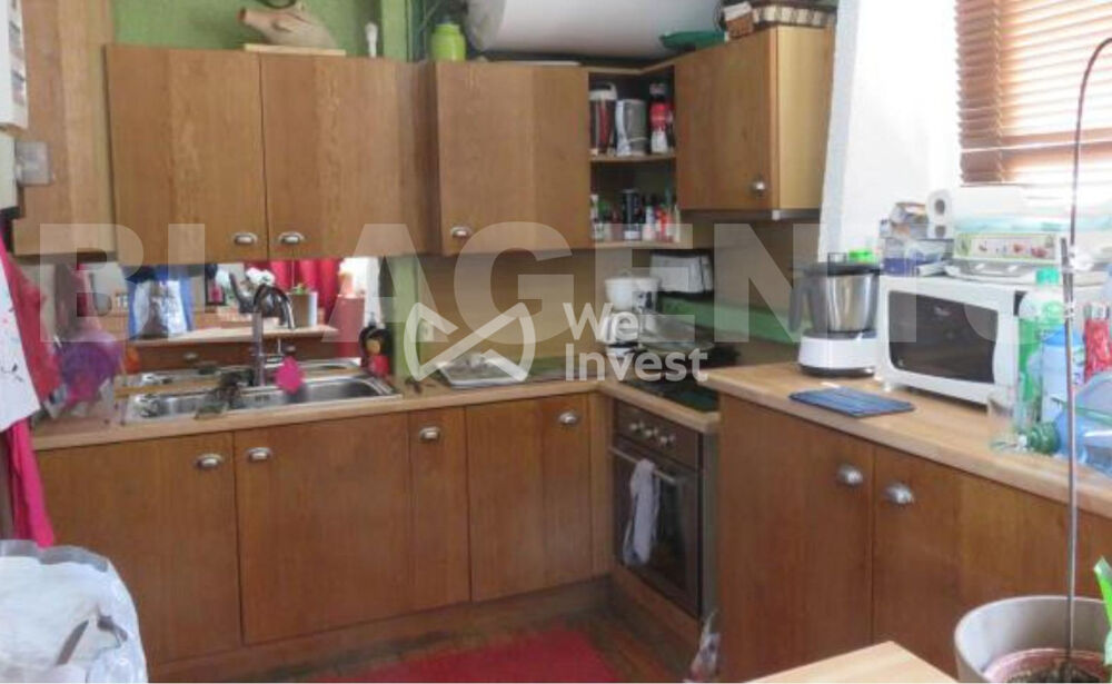 � vendre  Maison Boulogne-Billancourt (92100)