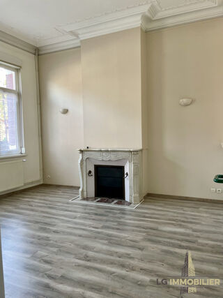  Appartement  louer 2 pices 35 m