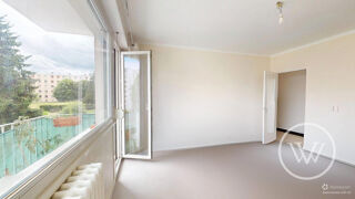  Appartement à vendre 4 pièces 63 m²