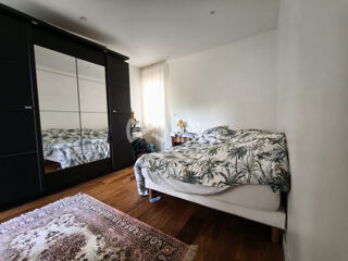  Maison à vendre 5 pièces 161 m²