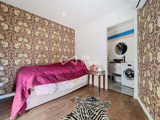  Maison à vendre 3 pièces 46 m²