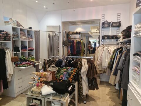 Tr&egrave;s agr&eacute;able local tr&egrave;s bien situ&eacute; ! 71240 87000 Limoges