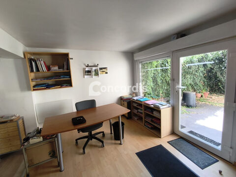  Immobilier Professionnel à louer Nancy 