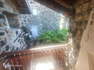  Maison  vendre 8 pices 163 m