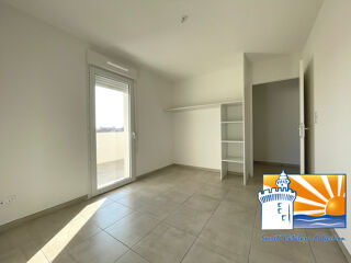  Appartement à louer 3 pièces 67 m²