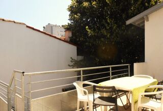 Location Appartement Appartement à louer Toulouse Toulouse