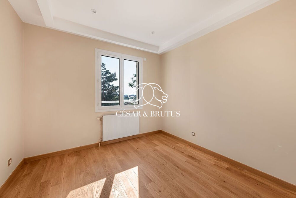 � vendre  Maison �cully (69130)