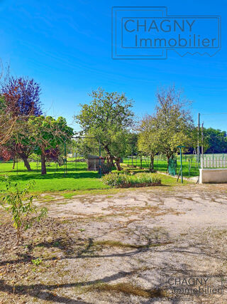  Maison  vendre 6 pices 125 m