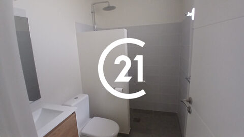  Maison � louer 4 pi�ces 102 m�