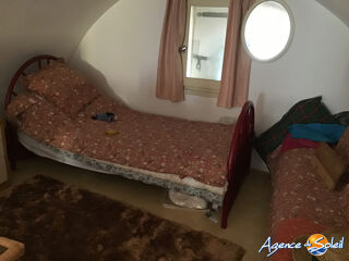  Appartement � vendre 1 pi�ce 28 m�