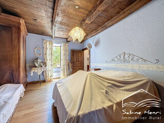  Maison � vendre 4 pi�ces 105 m�